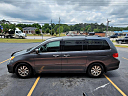 Thumbnail image of 2010 Honda Odyssey at Anthony Auto Sales