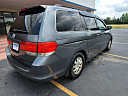 Thumbnail image of 2010 Honda Odyssey at Anthony Auto Sales