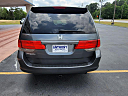 2010 Honda Odyssey EX-L w/DVD at Anthony Auto Sales