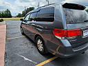 Thumbnail image of 2010 Honda Odyssey at Anthony Auto Sales