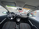 Thumbnail image of 2011 Mazda Mazda2 at APEX Auto Exchange Llc