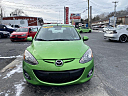 Thumbnail image of 2011 Mazda Mazda2 at APEX Auto Exchange Llc