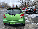 Thumbnail image of 2011 Mazda Mazda2 at APEX Auto Exchange Llc
