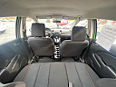 Thumbnail image of 2011 Mazda Mazda2 at APEX Auto Exchange Llc