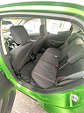 Thumbnail image of 2011 Mazda Mazda2 at APEX Auto Exchange Llc