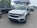 Thumbnail image of 2015 Chevrolet Colorado at Affordable of Anchorage, AK