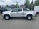2015 Chevrolet Colorado Work Truck at Affordable of Anchorage, AK