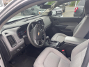 Thumbnail image of 2015 Chevrolet Colorado at Affordable of Anchorage, AK