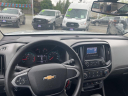 Thumbnail image of 2015 Chevrolet Colorado at Affordable of Anchorage, AK