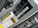 Thumbnail image of 2021 Toyota Highlander Hybrid at Mike Calvert Toyota - New