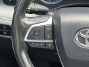 Thumbnail image of 2021 Toyota Highlander Hybrid at Mike Calvert Toyota - New