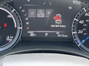 Thumbnail image of 2021 Toyota Highlander Hybrid at Mike Calvert Toyota - New