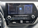 Thumbnail image of 2021 Toyota Highlander Hybrid at Mike Calvert Toyota - New