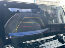 Thumbnail image of 2021 Toyota Highlander Hybrid at Mike Calvert Toyota - New
