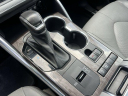 Thumbnail image of 2021 Toyota Highlander Hybrid at Mike Calvert Toyota - New