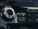 Thumbnail image of 2021 Toyota Highlander Hybrid at Mike Calvert Toyota - New