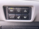 Thumbnail image of 2021 Toyota Highlander Hybrid at Mike Calvert Toyota - New