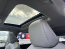 Thumbnail image of 2021 Toyota Highlander Hybrid at Mike Calvert Toyota - New