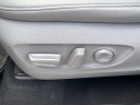 Thumbnail image of 2021 Toyota Highlander Hybrid at Mike Calvert Toyota - New