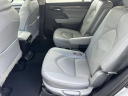 Thumbnail image of 2021 Toyota Highlander Hybrid at Mike Calvert Toyota - New