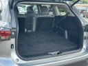 Thumbnail image of 2021 Toyota Highlander Hybrid at Mike Calvert Toyota - New