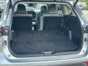 Thumbnail image of 2021 Toyota Highlander Hybrid at Mike Calvert Toyota - New