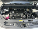 Thumbnail image of 2021 Toyota Highlander Hybrid at Mike Calvert Toyota - New