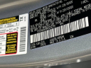 Thumbnail image of 2021 Toyota Highlander Hybrid at Mike Calvert Toyota - New