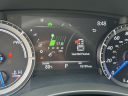 Thumbnail image of 2021 Toyota Highlander Hybrid at Mike Calvert Toyota - New