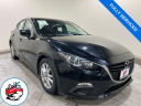 Thumbnail image of 2014 Mazda Mazda3 at Exit 5 Auto Group