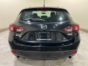 Thumbnail image of 2014 Mazda Mazda3 at Exit 5 Auto Group