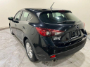 2014 Mazda Mazda3 i Touring at Exit 5 Auto Group