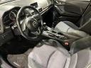 Thumbnail image of 2014 Mazda Mazda3 at Exit 5 Auto Group