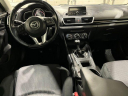 Thumbnail image of 2014 Mazda Mazda3 at Exit 5 Auto Group
