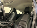 Thumbnail image of 2014 Mazda Mazda3 at Exit 5 Auto Group