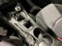 Thumbnail image of 2014 Mazda Mazda3 at Exit 5 Auto Group