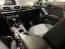 Thumbnail image of 2014 Mazda Mazda3 at Exit 5 Auto Group