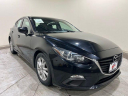 Thumbnail image of 2014 Mazda Mazda3 at Exit 5 Auto Group