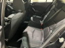 Thumbnail image of 2014 Mazda Mazda3 at Exit 5 Auto Group
