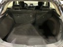 Thumbnail image of 2014 Mazda Mazda3 at Exit 5 Auto Group