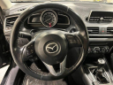 Thumbnail image of 2014 Mazda Mazda3 at Exit 5 Auto Group