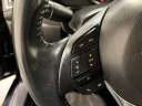 Thumbnail image of 2014 Mazda Mazda3 at Exit 5 Auto Group