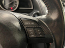 Thumbnail image of 2014 Mazda Mazda3 at Exit 5 Auto Group