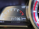 Thumbnail image of 2014 Mazda Mazda3 at Exit 5 Auto Group