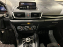 Thumbnail image of 2014 Mazda Mazda3 at Exit 5 Auto Group