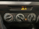 Thumbnail image of 2014 Mazda Mazda3 at Exit 5 Auto Group