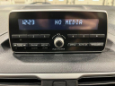 Thumbnail image of 2014 Mazda Mazda3 at Exit 5 Auto Group