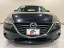 Thumbnail image of 2014 Mazda Mazda3 at Exit 5 Auto Group