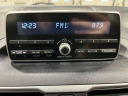 Thumbnail image of 2014 Mazda Mazda3 at Exit 5 Auto Group