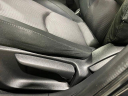 Thumbnail image of 2014 Mazda Mazda3 at Exit 5 Auto Group